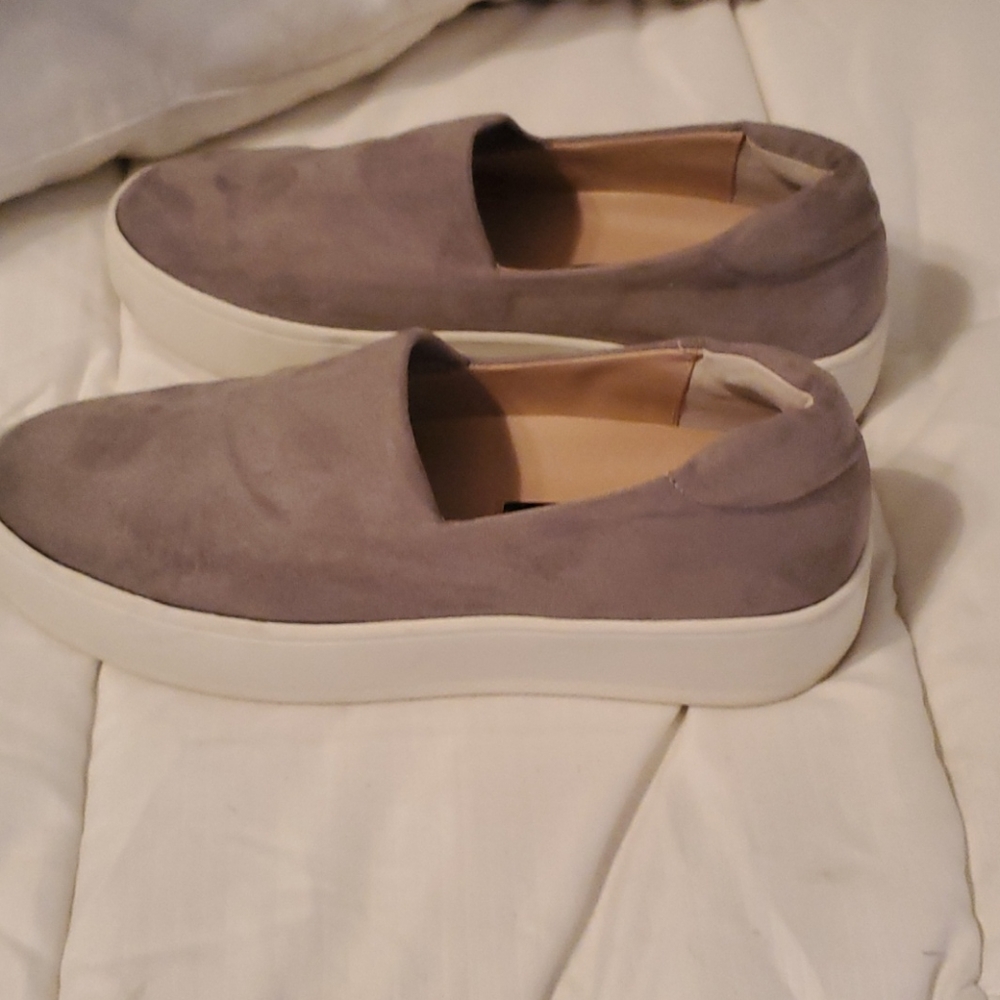 Steve Madden Sneakers